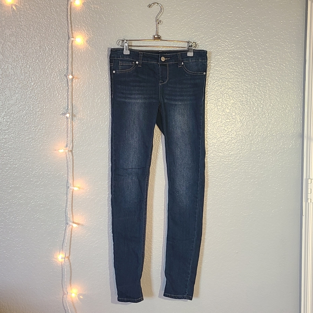 Womens skinny Jeans